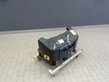Sonstige Q-BLOQ 600KG ADD-ON 