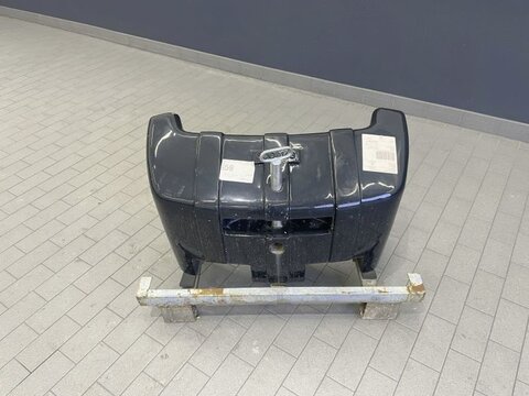 Q-BLOQ 600KG ADD-ON 2