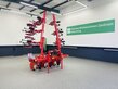 Maschio HS 8