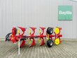 Pöttinger SERVO 4000 PLUS