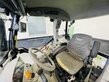 3609-1a603025a7edf2c9ba5c26f243cac13d-5736106