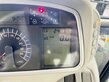 3609-1a603025a7edf2c9ba5c26f243cac13d-5736106