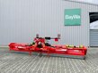 Maschio GEMELLA 620