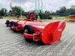 3609-1c3d27942d480abdb3d353c582af998e-5986758