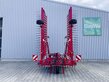 Horsch CURA 9 ST