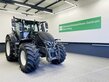 Valtra Q 285 Direct 