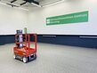Sonstige SKYJACK SJ 12