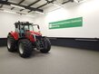 Massey Ferguson 7S.190 DYNA-VT EXCLUSIVE