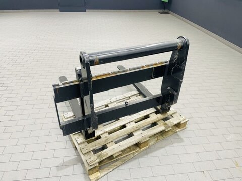 PALETTENGABEL 4300KG BOBCAT 3