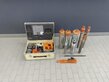 Husqvarna KERNBOHRGERÄT DM540I AKKU
