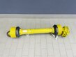 GKN GELENKWELLE R.KUPPLUNG 1060MM