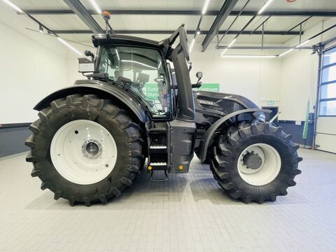 Valtra Q 285 Direct 3