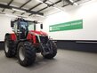 Massey Ferguson 8S.305 DYNA-VT EXCLUSIVE