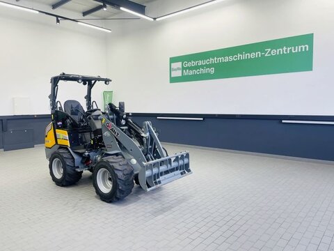 Sonstige G2200E