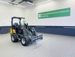 Sonstige G2200E