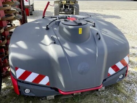 Horsch FRONTTANK 1.2 FT PRO
