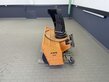 3609-31a86e7bf562335d52978e13f02cb5b9-5557805