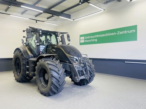 Valtra Q305