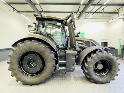 Valtra Q305 3