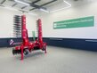 Sonstige ROTOCARE V 6600