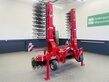 3609-32e219090320255f2277d096865b82ff-6071617
