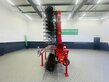 3609-32e219090320255f2277d096865b82ff-6071617