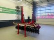 3609-32e219090320255f2277d096865b82ff-6071617