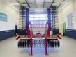 3609-32e219090320255f2277d096865b82ff-6071617