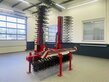3609-32e219090320255f2277d096865b82ff-6071617