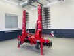 3609-32e219090320255f2277d096865b82ff-6071617