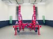3609-32e219090320255f2277d096865b82ff-6071617