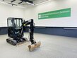 Yanmar SV 19