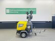 Atlas ALTAS COPCO HILIGHT H6+