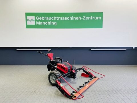 Sonstige GEKKO