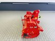 Maschio U-180