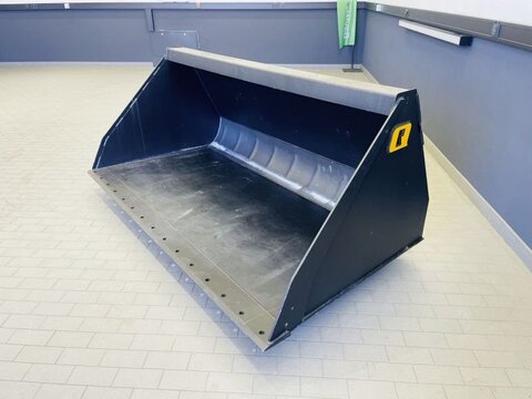 UNIVERSALSCHAUFEL GL+ 240 3