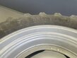 3609-389eef79f615268a3bb9062f612e9ae5-5557802