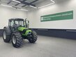 Deutz-Fahr AGROFARM 100