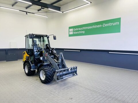 Sonstige G2700 E ELEKTRO
