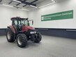 Case IH FARMALL 85 A