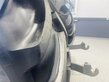 3609-3b9d09f5dda2856d59316460fc984d28-5636138
