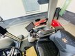 3609-3b9d09f5dda2856d59316460fc984d28-5636138