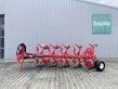 Maschio UNICO L VARIO NON-STOP 5+ MASC