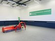 Maschio GIRAFFA XXL 260 SE