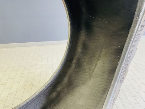 Trelleborg TRELLEBORG VF710/60R42 3