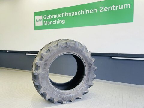 TRELLEBORG VF710/60R42
