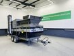 Sonstige MS 1600 Multiscreen