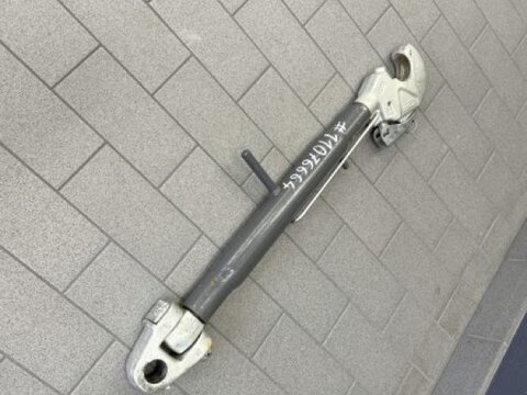 Fendt OBERLENKER KAT. 3/3 3