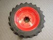 3609-42865551859162f8898cd7b31da94ab2-5751691
