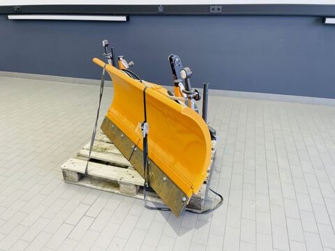 Kugelmann B 150/67 2